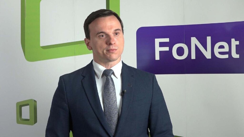 "Dežurni vikar zbunjuje građane": Sagovornici Danasa o Vulinovom predlogu da je Srbiji mesto u BRIKS a ne u EU 3