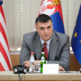 Ministar Basta predlaže da se sruši škola “Vladislav Ribnikar” 2