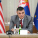 Ministar Basta predlaže da se sruši škola “Vladislav Ribnikar” 1