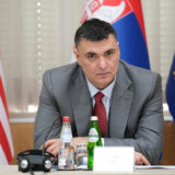 Basta: Važno je da se Srbija uskladi sa Evropskom unijom 11