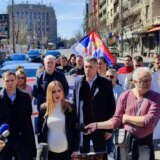 Da li je sada trenutak za formiranje autentične desnice, koju najavljuje Novi DSS? 14