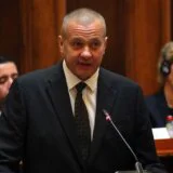 robert čoban