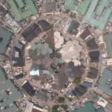 Na 18. Međunarodnoj izložbi arhitekture u Veneciji Srbija „U refleksijama“ 3