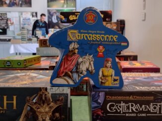 Kako je izgledao okršaj orka, vampira i vilenjaka u Kragujevcu? 4