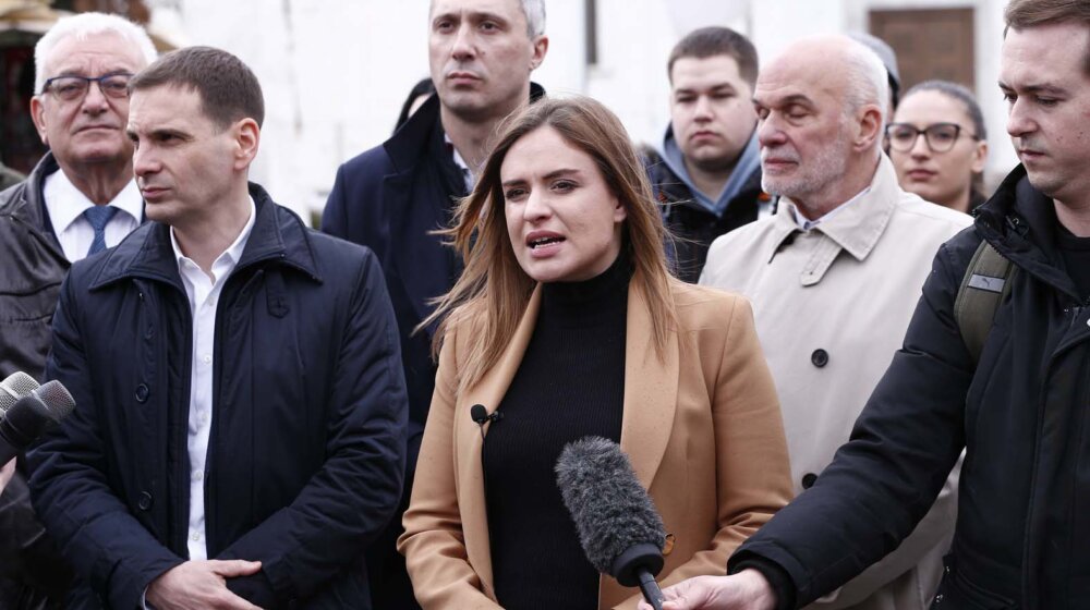 DVERI, ZAVETNICI I NOVA DSS - KZN