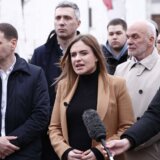 DVERI, ZAVETNICI I NOVA DSS - KZN