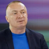 Pajtić: Opozicija ima pravo da izađe na izbore, ali u dve kolone - jednu levu proevropsku i jednu koaliciju desnog centra 7