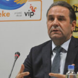 rasim ljajić
