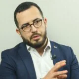 Štiplija: Stabilokratija je umrla 11