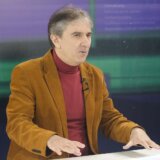 Cvijetin Milivojević: Opozicija da bojkotuje izbore na proleće ukoliko pre toga ne budu raspisani beogradski 3