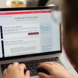 Nestabilno tržište rada guši nemački privredni oporavak? 9