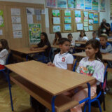 Razredni kao hobotnica sa osam ekstremiteta: Šta predviđaju novi propisi o radu odeljenjskih starešina? 2