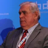 azem vlasi