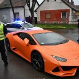 Zakoni ne važe za sve podjednako: Milan Dumanović o zastarelim prekršajnim prijavama Uroša Panića 1