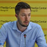 "Dijalog je klinički mrtav": Surlić smatra da Prištini preti ukidanje vizne liberalizacije 9
