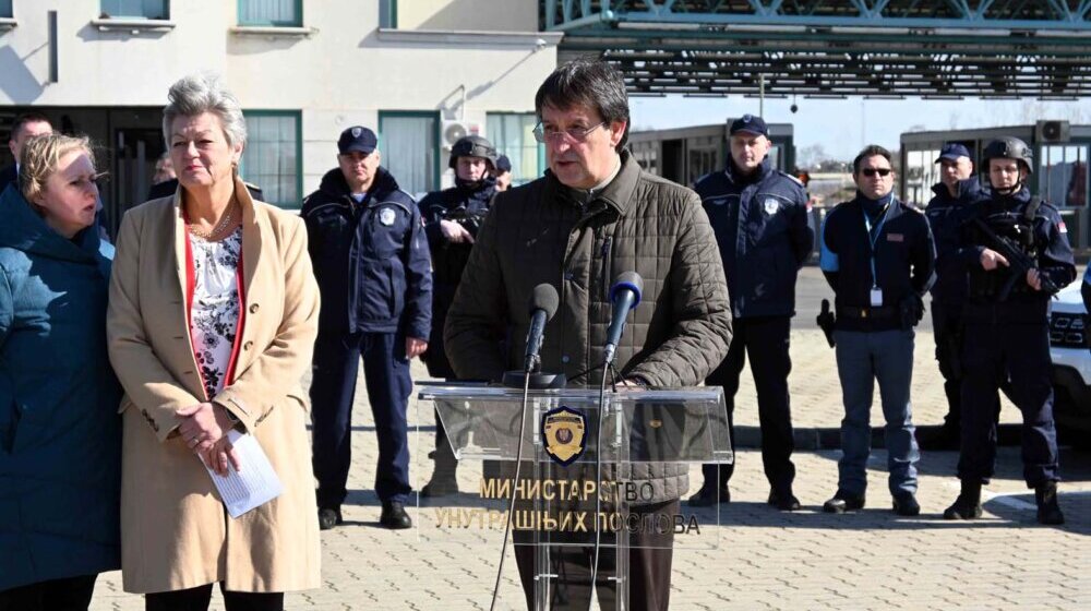 bratislav gašić foto MUP