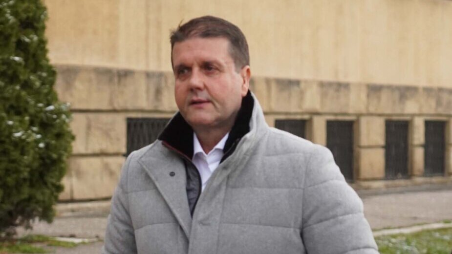 Kriminalci još uvek za korak ispred država: Kako se zemlje regiona bore protiv organizovanog kriminala? 2