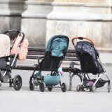 Hrvatska: Bliznakinje rođene u različitim godinama 13