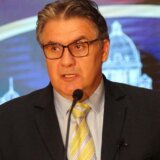 Miodrag Gavrilović: Kome je namenjena oprema za mučenje koje je odobrilo Momirovićevo ministarstvo? 5