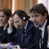 KAKO DO RODNO OSETLJIVOG JEZIKA