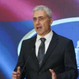 Aleksandar Jerković