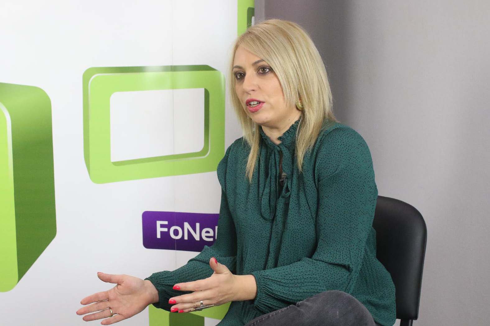 Šta je vlast poručila filmom „Zlo doba“: Pretnje nezavisnim medijima da će biti ugašeni 4 jovana polić