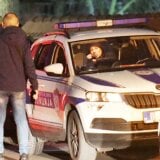 "Da nije reč o kumu Aleksandra Vučića, tužilaštvo bi pokrenulo postupak": Reakcije na kokain u urinu Nikole Petrovića 6