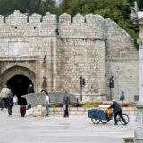 "Susreti na Tvrđavi" kao "duh Filmskih susreta" kojih neće biti, zbog krize u zemlji: Grad Niš spremio reprizu starih filmova 7