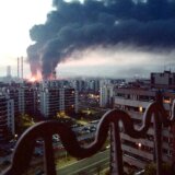 "Nad Srbijom 1999. jeste sproveden zločin": Odgovor na članak dr Aleksandra Ćorca "Ne treba lagati nigde, a ne samo u nauci" 14