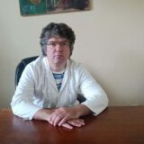 "Zbog takvih šefova, pacijenti često zatraže stručnu pomoć": Psihijatar Igor Radosavljević o mobingu zaposlenih 6