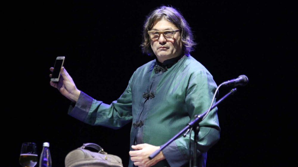 Rambo Amadeus (Antonije Pušić)