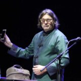 Rambo Amadeus (Antonije Pušić)