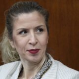 Tužiteljka Bojana Savović: Iz saopštenja Poverenika se ne može zaključiti šta je predložio DVT 10
