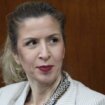 Advokatska kancelarija Tomanović: Da li je postupanje tužiteljke Savović protiv Telekoma Srbije uticalo na njenu smenu? 18