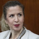 Tužiteljka Savović: Disciplinski tužilac nije dostavio odluku po prijavi protiv Stefanovića 4
