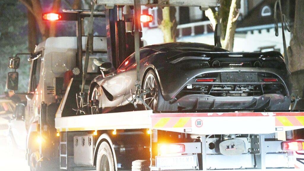 Koja i kakva veštačenja su pomogla Vučićevom kumu Nikoli Petroviću da izbegne krivičnu odgovornost? 2