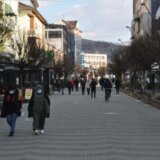 Novi Pazar: Pet zahteva protesta „Sandžak protiv nasilja“ 4