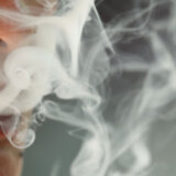 U Francuskoj zaplenjeno 600.000 paklica krijumčarenih cigareta 3