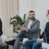 Stručnjaci: Ekonomije Srbije nema bez Evropske unije 7