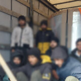 Spoljnopolitički analitičar: "Vizni režim za Srbiju, odmah, i tačka" 9