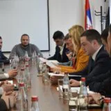 Stari studenti nezadovoljni predlogom o produženju njihovih studija: Očekivali smo trajno, a ne kozmetičko rešenje 5