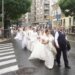 Troškovi venčanja otišli u nebo: Godišnje u Srbiji 25.000 svadbi, sale se rezervišu po godinu dana unapred 8