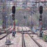 Sutra počinje uklanjanje rastinja duž pruga u Srbiji 12