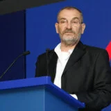 Siniša Kovačević: Zabraniti iskopavanje litijuma i vodu iz Jadra preusmeriti u Vojvodinu 13