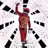 Da li je ovo najmoderniji film svih vremena: Ovaj SF očarava ljude već 55 godina 5