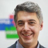 Miketić (Zajedno): Šapić odgovoran za ugovor sa Kentkartom, hitno raspisati izbore 6