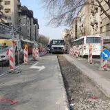 Inicijativa Beograd ostaje: Hitno zaustaviti gradnju tunela ispod centra Beograda 1