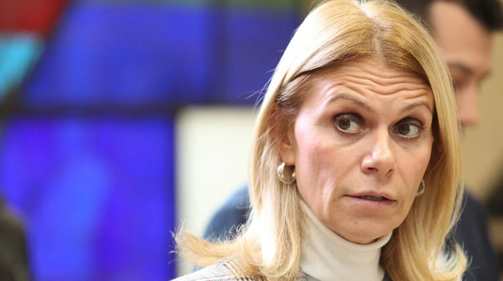 SSP: Šapić najavio svetionik u Beogradu, taman za prekookeanski brod kad stigne do Akvarijuma 1