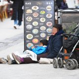 Najsiromašniji troše pola prihoda na hranu: Šta pokazuje Anketa o potrošnji domaćinstava? 11