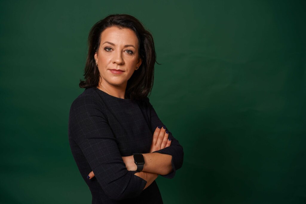 Da li je potpis na evropski sporazum zaista neophodan ili postoji obaveza i bez toga? 2 Da li je potpis na evropski sporazum zaista neophodan ili postoji obaveza i bez toga? 2